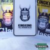 dan-cuong-luc-mocoson-kingkong-full-coverage-cho-iphone-xr-x-xs-11-pro-max-cac-doi