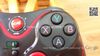 gamepad-android-bluetooth-n2