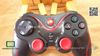 gamepad-android-bluetooth-n2