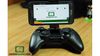 gamepad-dien-thoai-newgame-n1