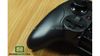 gamepad-dien-thoai-newgame-n1