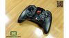 gamepad-dien-thoai-newgame-n1