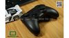 gamepad-xiaomi-bluetooth-chinh-hang