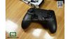 gamepad-xiaomi-bluetooth-chinh-hang