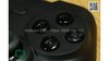 gamepad-xiaomi-bluetooth-chinh-hang