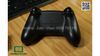 gamepad-xiaomi-bluetooth-chinh-hang