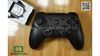 gamepad-xiaomi-bluetooth-chinh-hang