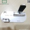 gia-do-3-trong-1-i-smile-iphone-airpod-apple-watch-nhom-nguyen-khoi