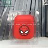 hop-dung-airpod-marvel