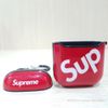 hop-dung-airpod-supreme