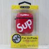 hop-dung-airpod-supreme