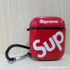 hop-dung-airpod-supreme