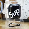 hop-dung-airpod-supreme