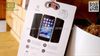 mieng-dan-cuong-luc-chong-nhin-trom-iphone-7-baseus-full-man-hinh