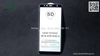 mieng-dan-cuong-luc-samsung-j4-plus-full-man-hinh-zacase-full-keo