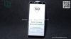 mieng-dan-cuong-luc-samsung-j6-plus-full-man-hinh-zacase-full-keo