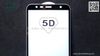 mieng-dan-cuong-luc-samsung-j6-plus-full-man-hinh-zacase-full-keo