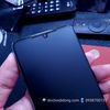 mieng-dan-man-hinh-nham-huawei-p30-matte-flexible-deo-chong-van-tay