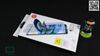 mieng-dan-man-hinh-samsung-galaxy-s8-plus-baseus-3d-full-loai-mem