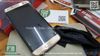 mieng-dan-man-hinh-samsung-s7-edge-skinomi-full-screen-loai-trong