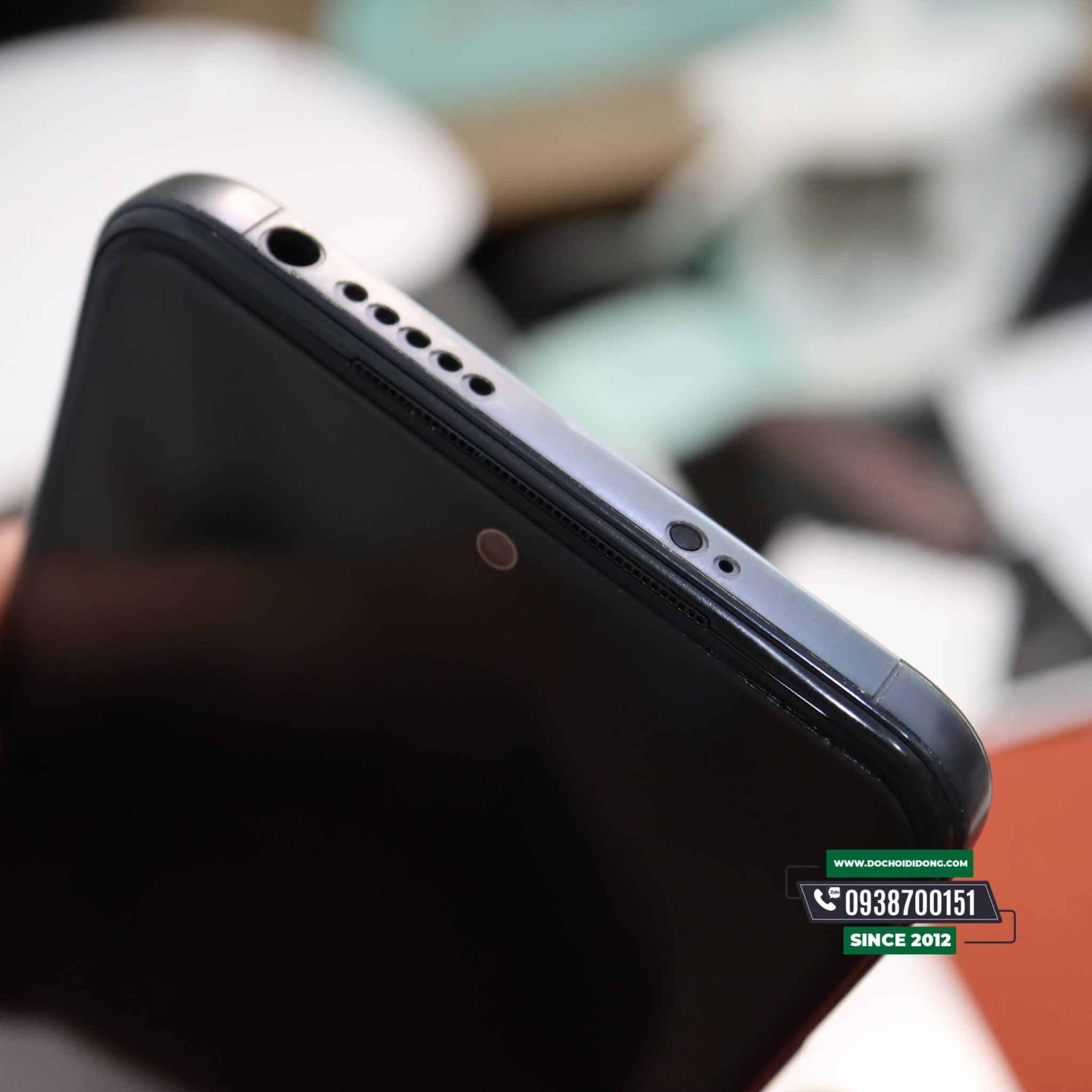 Miếng dán PPF Hydorgen Xiaomi Redmi Note 11 Chính Hãng trong, nhám, đổi màu cao cấp