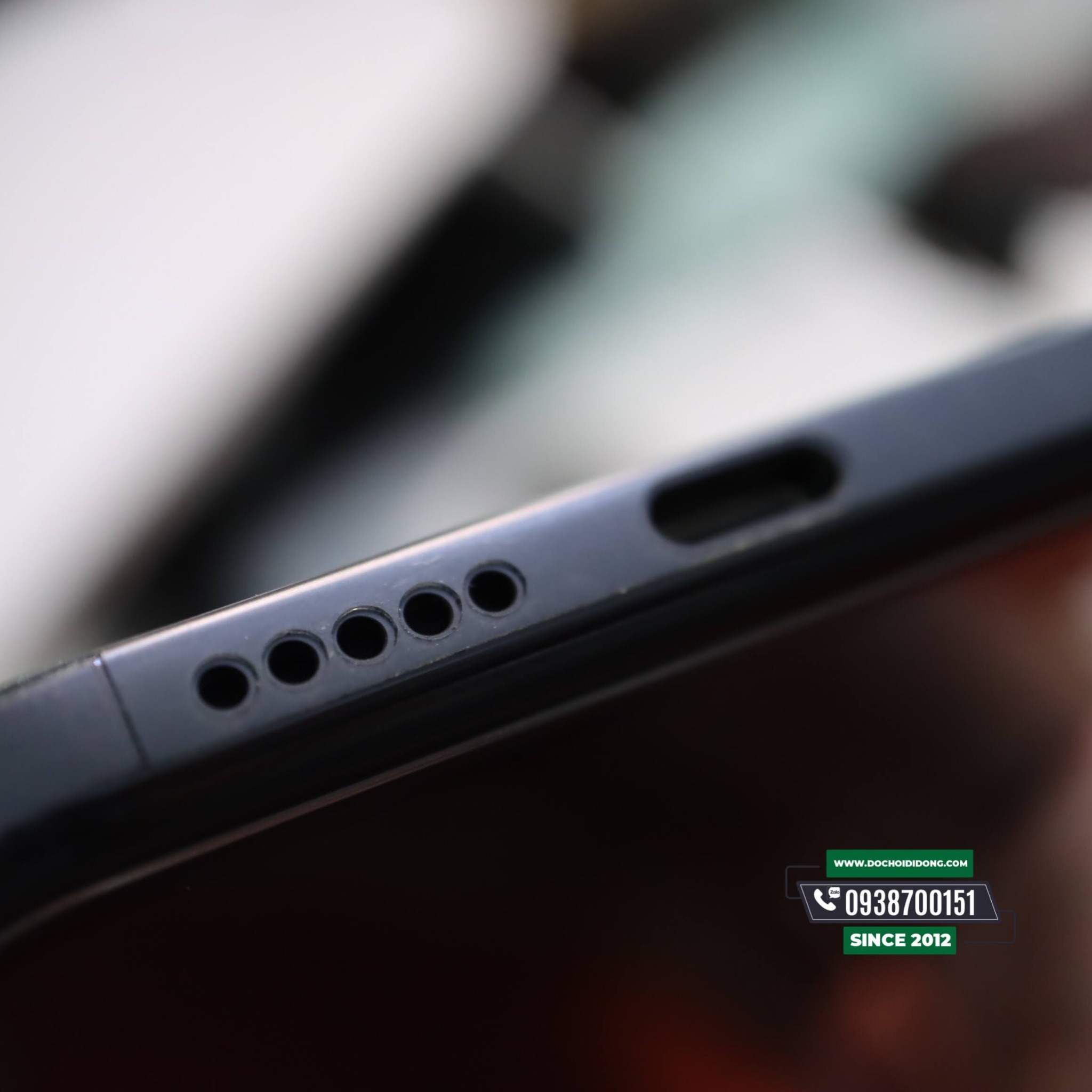 Miếng dán PPF Hydorgen Xiaomi Redmi Note 11 Chính Hãng trong, nhám, đổi màu cao cấp