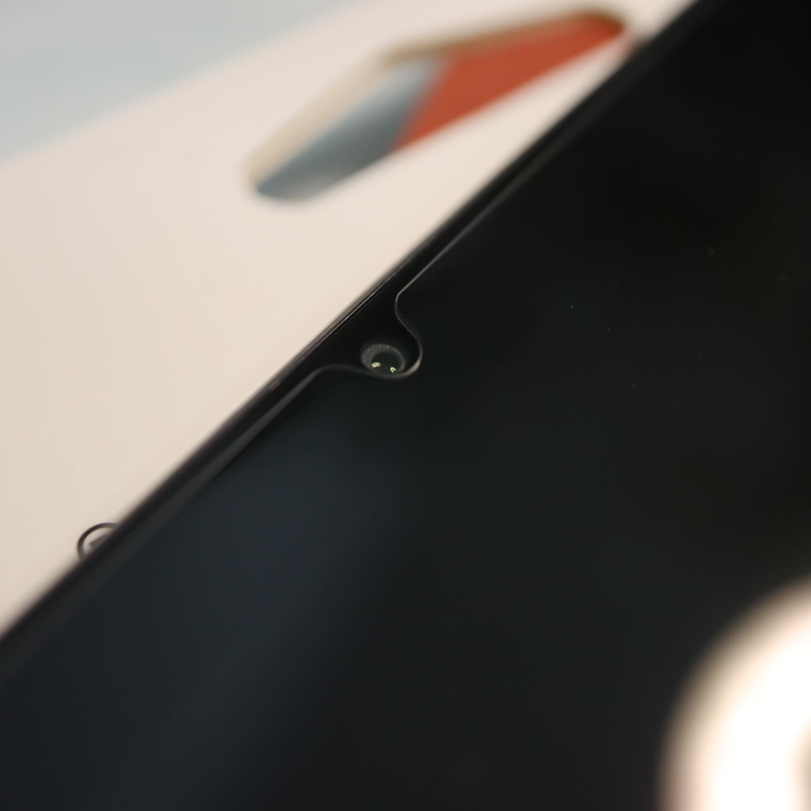 Miếng Dán Cường Lực Xiaomi MiPad 5 / 5 Pro Zeelot Cao Cấp