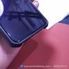 mieng-dan-cuong-luc-iphone-xs-max-mipow-king-bull-3d-full-man-hinh