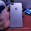 mieng-dan-mat-sau-iphone-7-plus-carbon