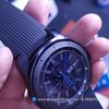 op-bao-ve-dong-ho-samsung-galaxy-watch-42mm-46mm-active-gear-s3-dang-deo-silicon