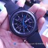 op-bao-ve-dong-ho-samsung-galaxy-watch-42mm-46mm-active-gear-s3-dang-deo-silicon