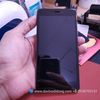 mieng-dan-cuong-luc-full-man-hinh-xiaomi-redmi-note-4x-zacase-full-keo-bo-vien-man-hinh