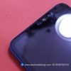 mieng-dan-cuong-luc-full-man-hinh-xiaomi-redmi-note-6-pro-zacase-full-keo