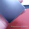 mieng-dan-lung-nham-trong-samsung-s10-plus-matte-flexible