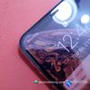 dan-cuong-luc-iphone-xs-max-mipow-king-bull-hd-dung-cho-op-chong-soc