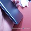 mieng-dan-lung-nham-trong-samsung-s10-5g-matte-flexible