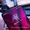 mieng-dan-cuong-luc-xiaomi-redmi-k20-pro-zacase-all-clear-true-2-5d