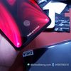 mieng-dan-cuong-luc-xiaomi-redmi-k20-pro-zacase-all-clear-true-2-5d