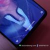 mieng-dan-cuong-luc-xiaomi-redmi-k20-pro-zacase-all-clear