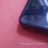 mieng-dan-cuong-luc-xiaomi-redmi-k20-pro-zacase-all-clear