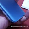 mieng-dan-lung-nham-trong-samsung-s8-matte-flexible