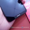 mieng-dan-cuong-luc-nokia-6-1-plus-full-man-hinh-zacase-full-keo