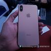 mieng-dan-lung-nham-trong-iphone-xs-max-matte-flexible