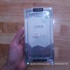 op-lung-iphone-7-8-plus-likgus-lung-cung-vien-trong-chong-soc