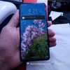 mieng-dan-cuong-luc-xiaomi-redmi-k20-pro-zacase-all-clear-true-2-5d