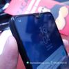 mieng-dan-cuong-luc-oppo-realme-2-pro-full-man-hinh-zacase-full-keo