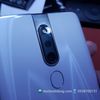 mieng-dan-cuong-luc-camera-oppo-f11-pro-9h