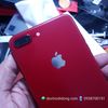 mieng-dan-lung-nham-trong-iphone-7-8-plus-matte-flexible