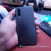 mieng-dan-lung-nham-trong-huawei-p30-matte-flexible