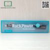 jack-chuyen-lightning-ra-tai-nghe-3-5mm-nillkin-rock-power